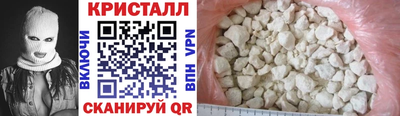 АМФ Premium  Тула 
