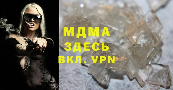 гидропоника Волосово